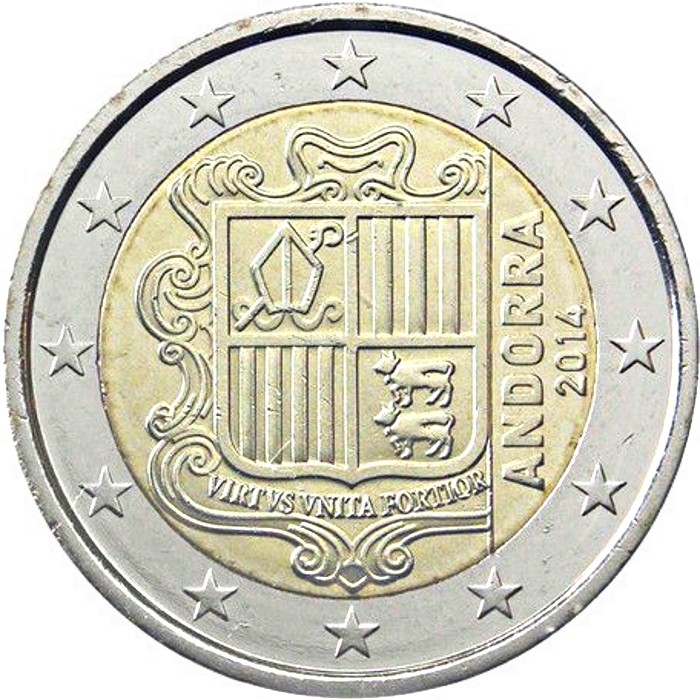 Andora