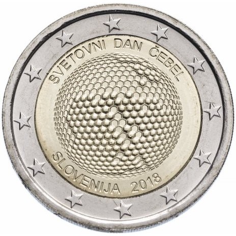 Pasaules bišu diena