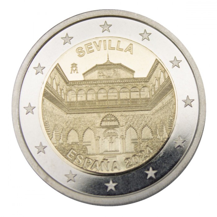 Sevilja